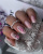 gdip25tbyr1zy403r0pf43a5s3btjhfb