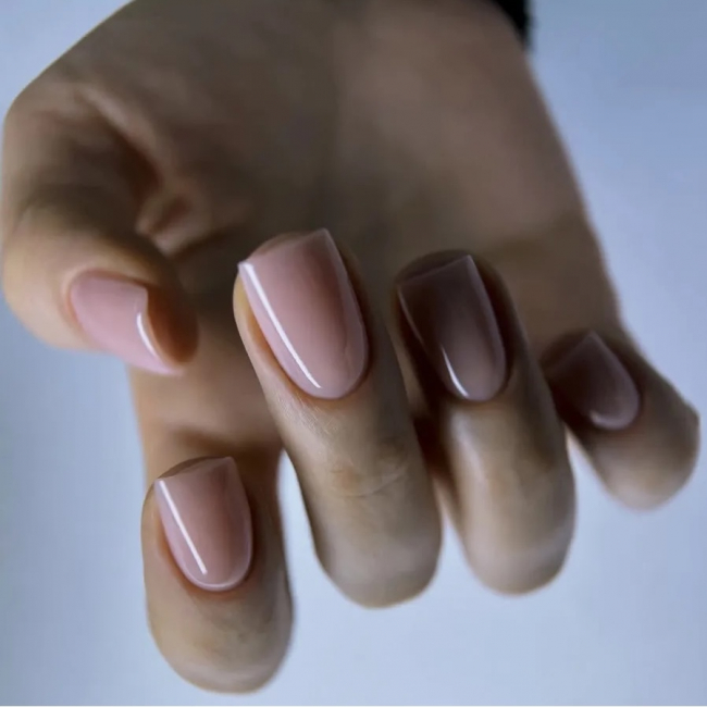 almond-5
