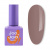 gel polish__kashemir 1