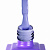 viola 2