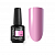 gel_lak_one_nail_219_15_ml