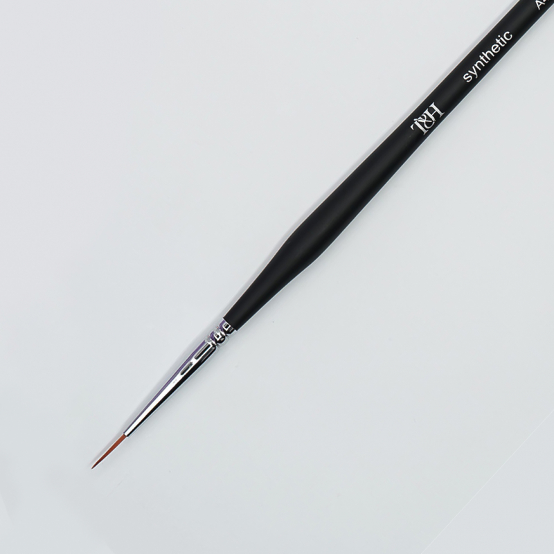 a41
