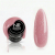 Nude-flash-253 Nude-flash-253
