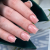 nude-shine-3 nude-shine-3