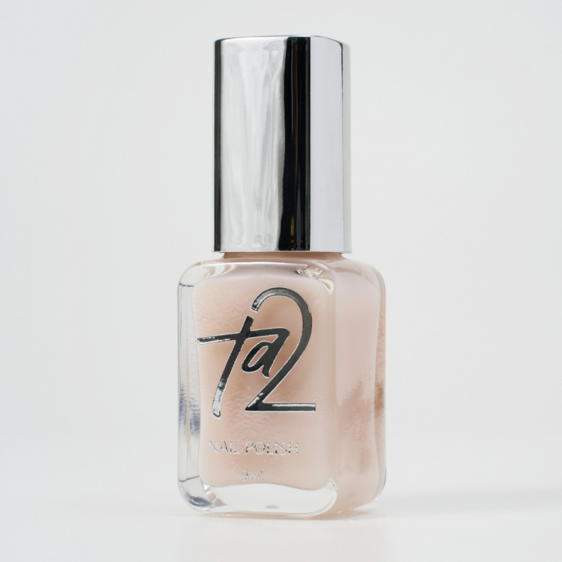 fluid2-2