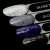 potal gloss silver1 potal gloss silver1
