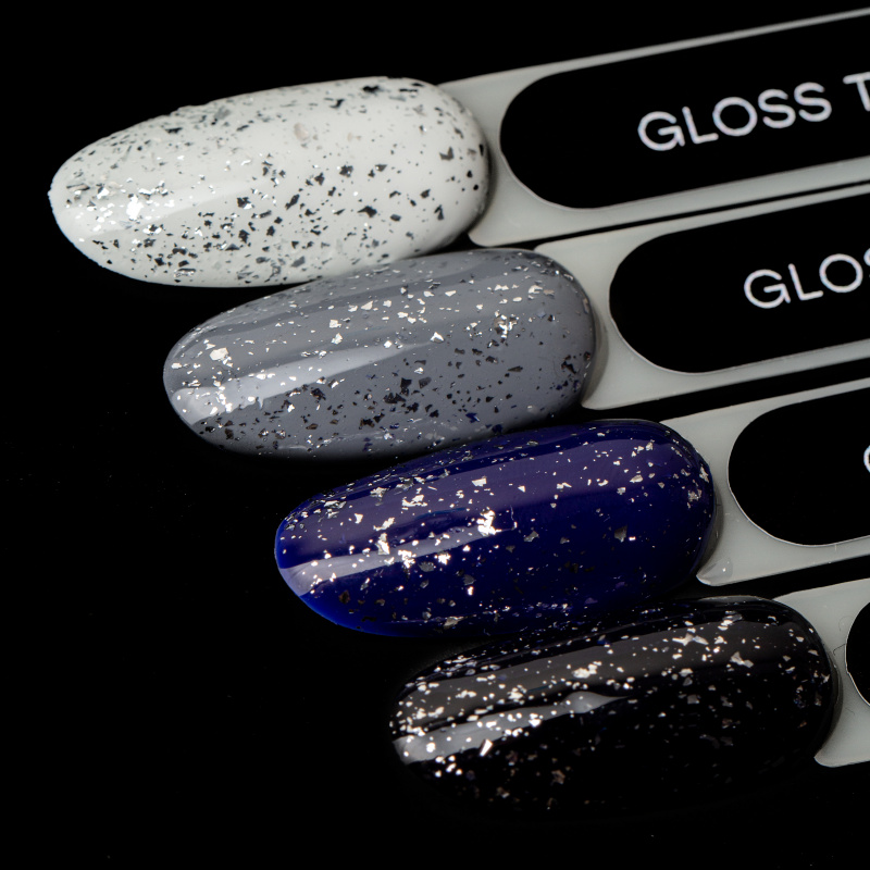 potal gloss silver1