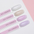 glowshimmer2-4 glowshimmer2-4