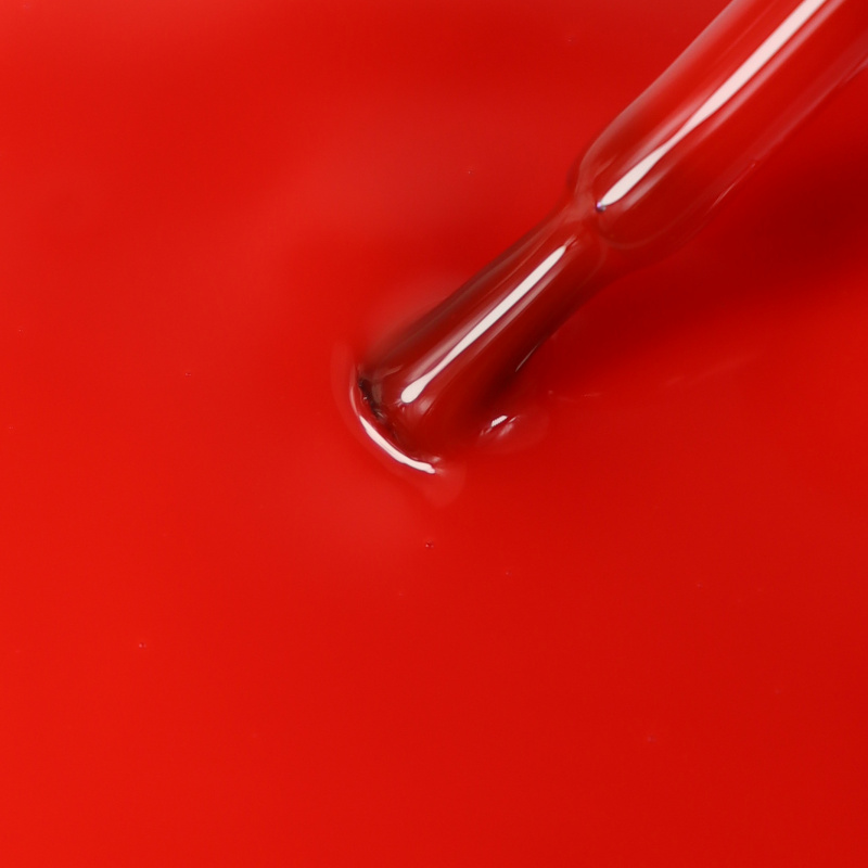 red 04-2