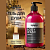 los gel black pepper-1