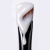 top-color-milk-2