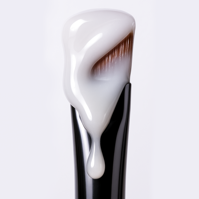 top-color-milk-2
