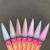 Nude tips Nude tips