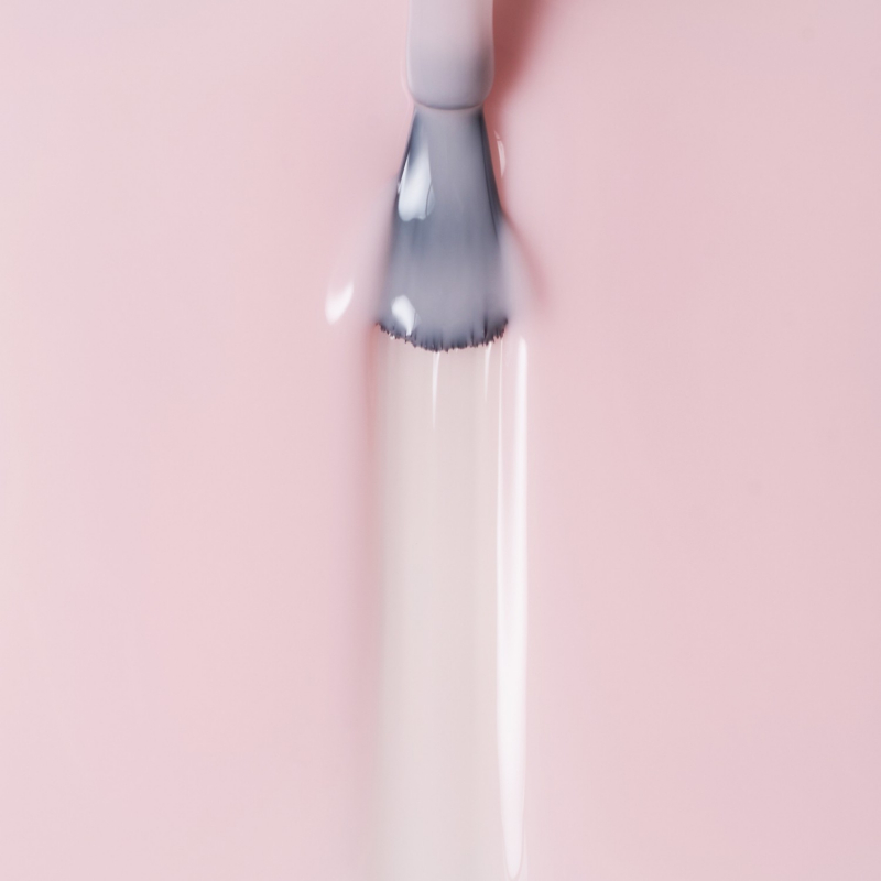 fluid3-3