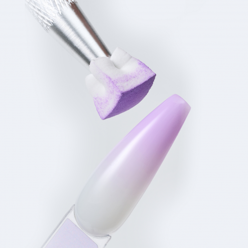 purple-2