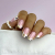 liquid polygel 4-3