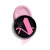 pink-1 pink-1