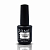base strong 15 ml