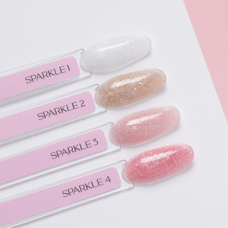 sparklegel3-4