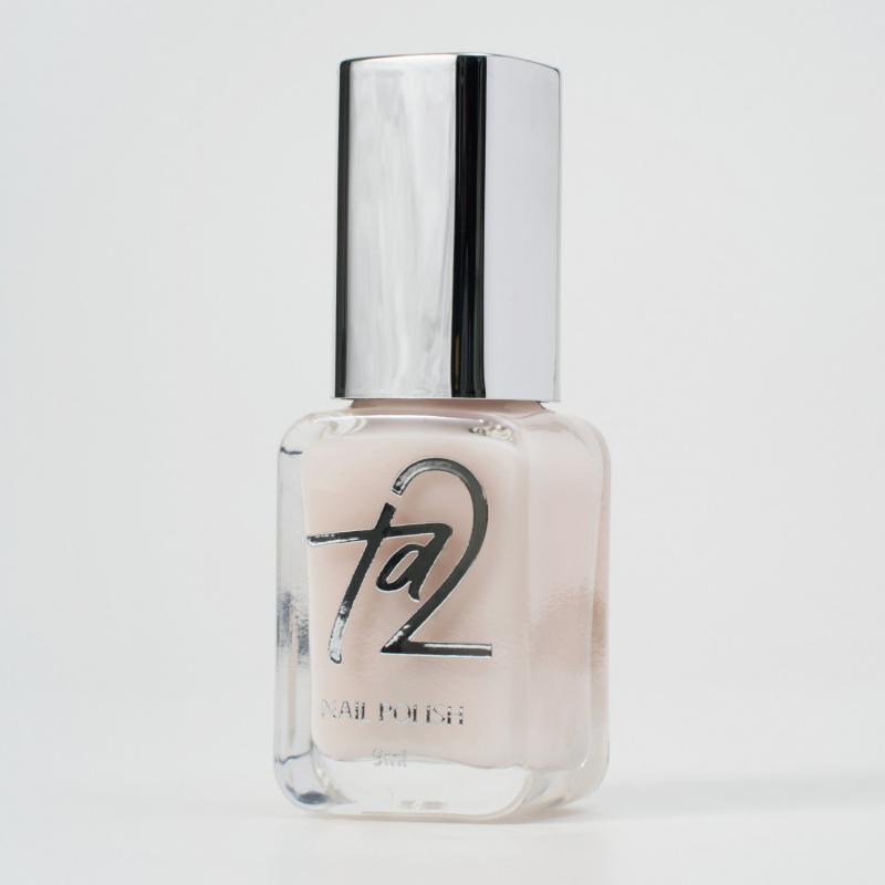 fluid1-2