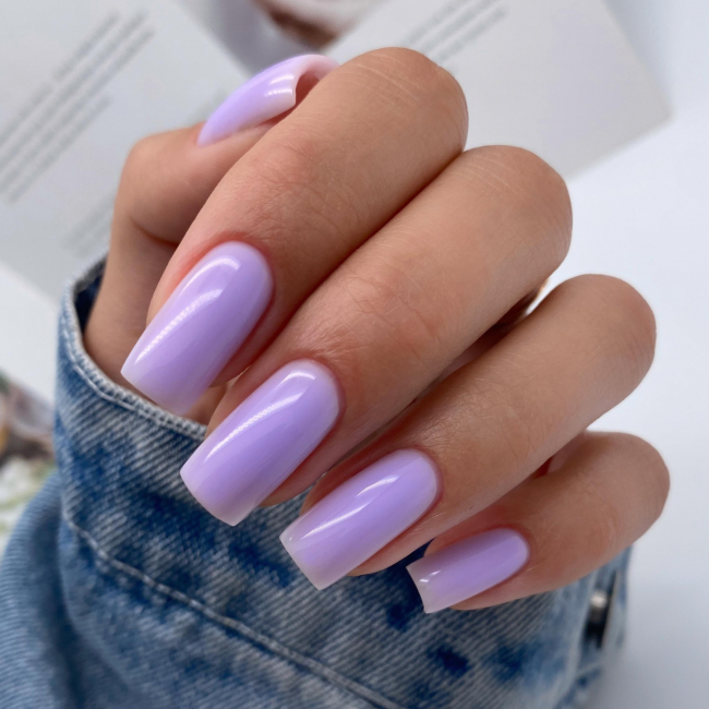 unique-lilac-2