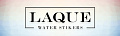 LAQUE