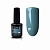 gel_lak_one_nail_106_15_ml