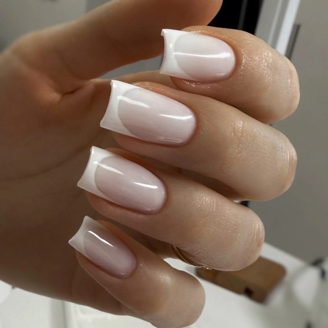 elegant2-3