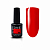gel_lak_one_nail_005_15_ml
