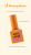 ugm9873ow9z2nubi2s2l2rzjc3ocjuif