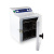 sterilizator_ferroplast_5