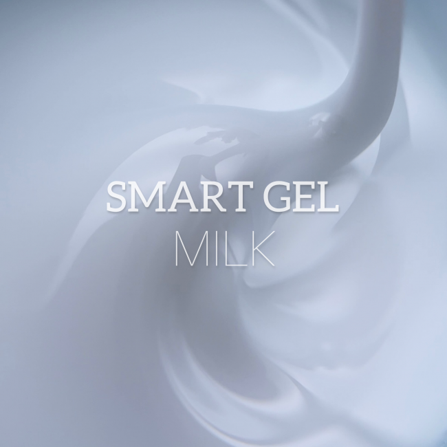 smart gel milk-2