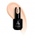 cream-1 cream-1