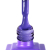 viola 1