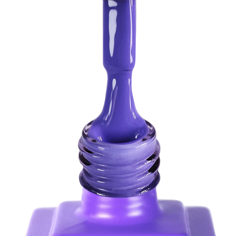 viola 1