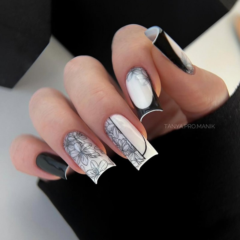 white-4