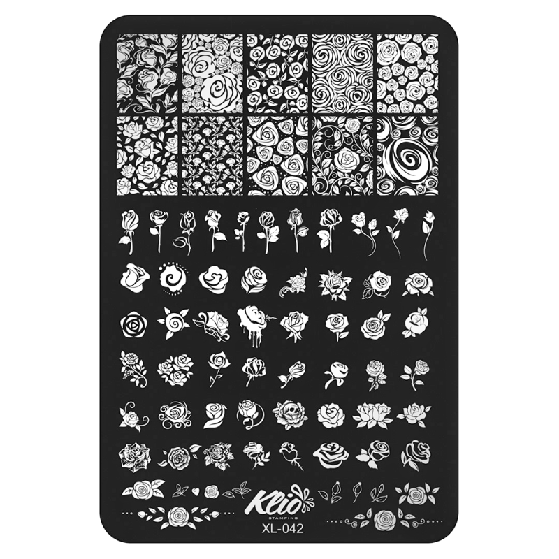 xl-042