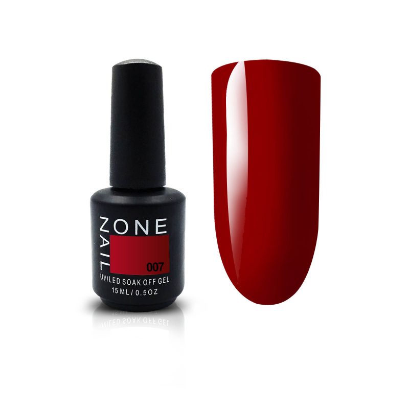 gel_lak_one_nail_007_15_ml
