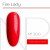nartist-300-monaco-red-10g
