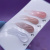 polygel-2 polygel-2