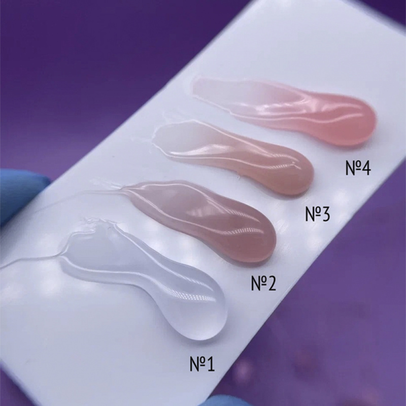 polygel-2