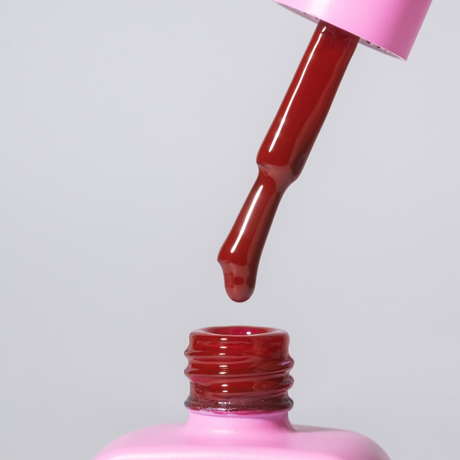 wine-red2-2