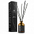 DIFFUSER TOBACCO & VANILLE