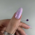 liquid gel 12, disco top