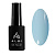 gel_lak_albi_118