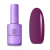 purple3-1