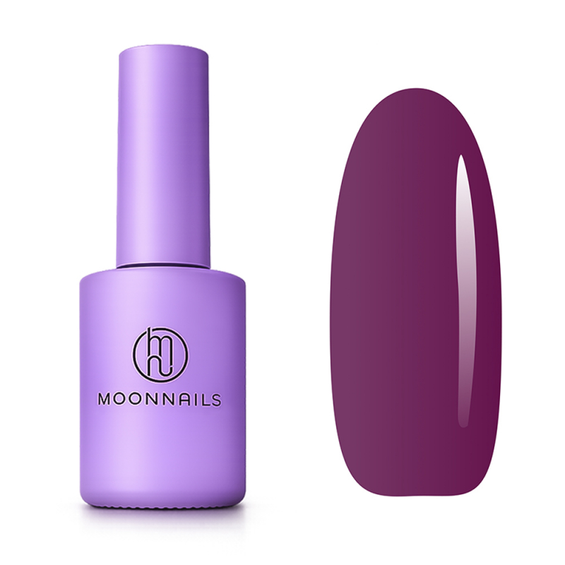 purple3-1