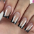 black-6 black-6