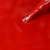 red 03