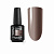 gel_lak_one_nail_226_15_ml